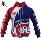 Personalized Nhl Montreal Canadiens You Laugh I Laugh You Cry I Cry Hoodie 5 M9oiw.jpg - demo10