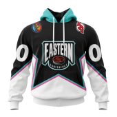 Personalized Nhl New Jersey Devils All Star Eastern Conference 2023 Hoodie 1 Cpwoj.jpg - demo10