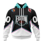 Personalized Nhl New Jersey Devils All Star Eastern Conference 2023 Hoodie 2 J0fen.jpg - demo10