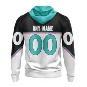 Personalized Nhl New Jersey Devils All Star Eastern Conference 2023 Hoodie 3 Vekvr.jpg - demo10