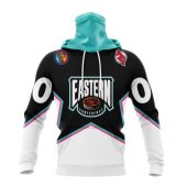 Personalized Nhl New Jersey Devils All Star Eastern Conference 2023 Hoodie 4 M1066.jpg - demo10