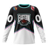 Personalized Nhl New Jersey Devils All Star Eastern Conference 2023 Hoodie 6 Ns0ar.jpg - demo10