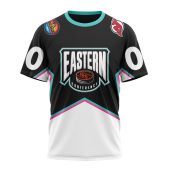 Personalized Nhl New Jersey Devils All Star Eastern Conference 2023 Hoodie 8 Naqtx.jpg - demo10