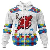 Personalized Nhl New Jersey Devils Autism Awareness 3d Hoodie 2 Puxaz.jpg - demo10