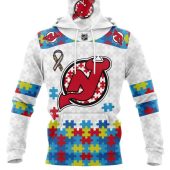 Personalized Nhl New Jersey Devils Autism Awareness 3d Hoodie 4 Ujie7.jpg - demo10