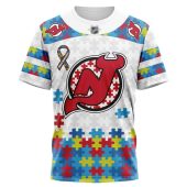 Personalized Nhl New Jersey Devils Autism Awareness 3d Hoodie 8 Obf33.jpg - demo10