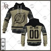 Personalized Nhl New Jersey Devils Camo Military Appreciation Team Authentic Custom Practice Jersey Hoodie 3d 1 J4ht2.jpg - demo10