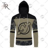 Personalized Nhl New Jersey Devils Camo Military Appreciation Team Authentic Custom Practice Jersey Hoodie 3d 10 Enlfq.jpg - demo10