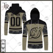 Personalized Nhl New Jersey Devils Camo Military Appreciation Team Authentic Custom Practice Jersey Hoodie 3d 2 62fc3.jpg - demo10