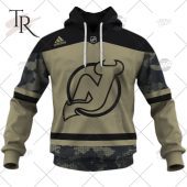 Personalized Nhl New Jersey Devils Camo Military Appreciation Team Authentic Custom Practice Jersey Hoodie 3d 3 Tmh4g.jpg - demo10
