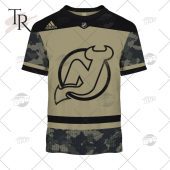 Personalized Nhl New Jersey Devils Camo Military Appreciation Team Authentic Custom Practice Jersey Hoodie 3d 4 Kn7rg.jpg - demo10