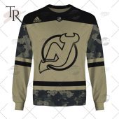 Personalized Nhl New Jersey Devils Camo Military Appreciation Team Authentic Custom Practice Jersey Hoodie 3d 5 I5wyr.jpg - demo10