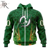 Personalized Nhl New Jersey Devils Full Green Design For St Patricks Day Hoodie 2 3kzk5.jpg - demo10