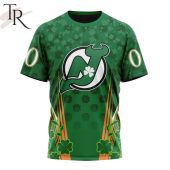 Personalized Nhl New Jersey Devils Full Green Design For St Patricks Day Hoodie 8 Ovaju.jpg - demo10