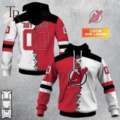 Personalized Nhl New Jersey Devils Mix Jersey 2023 Style Hoodie 1 I3ax7.jpg - demo10