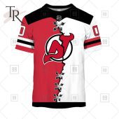 Personalized Nhl New Jersey Devils Mix Jersey 2023 Style Hoodie 3 Ggfyi.jpg - demo10