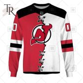 Personalized Nhl New Jersey Devils Mix Jersey 2023 Style Hoodie 4 Mhqgl.jpg - demo10