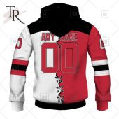 Personalized Nhl New Jersey Devils Mix Jersey 2023 Style Hoodie 6 Kar3q.jpg - demo10