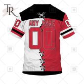 Personalized Nhl New Jersey Devils Mix Jersey 2023 Style Hoodie 7 Keqgv.jpg - demo10