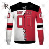 Personalized Nhl New Jersey Devils Mix Jersey 2023 Style Hoodie 8 Bcha1.jpg - demo10