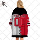 Personalized Nhl New Jersey Devils Mix Jersey Blanket Hoodie 3 Igcsr.jpg - demo10