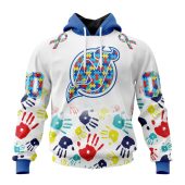 Personalized Nhl New Jersey Devils Special Autism Awareness Design Hoodie 1 5s2yl.jpg - demo10