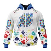 Personalized Nhl New Jersey Devils Special Autism Awareness Design Hoodie 2 1pmkg.jpg - demo10