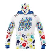 Personalized Nhl New Jersey Devils Special Autism Awareness Design Hoodie 4 Rg1gm.jpg - demo10