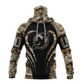 Personalized Nhl New Jersey Devils Special Camo Hunting Hoodie 4 Ree87.jpg - demo10