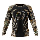 Personalized Nhl New Jersey Devils Special Camo Hunting Hoodie 6 Aiyno.jpg - demo10