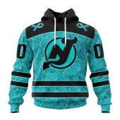 Personalized Nhl New Jersey Devils Special Design Fight Ovarian Cancer Hoodie 1 Rvf6i.jpg - demo10