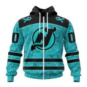 Personalized Nhl New Jersey Devils Special Design Fight Ovarian Cancer Hoodie 2 Ybnqv.jpg - demo10