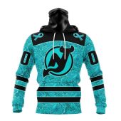 Personalized Nhl New Jersey Devils Special Design Fight Ovarian Cancer Hoodie 4 N8gpn.jpg - demo10