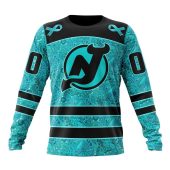 Personalized Nhl New Jersey Devils Special Design Fight Ovarian Cancer Hoodie 6 57nfi.jpg - demo10