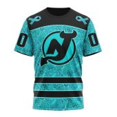 Personalized Nhl New Jersey Devils Special Design Fight Ovarian Cancer Hoodie 8 F9aoo.jpg - demo10