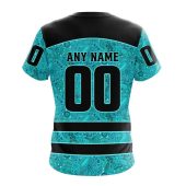 Personalized Nhl New Jersey Devils Special Design Fight Ovarian Cancer Hoodie 9 Gvqjc.jpg - demo10