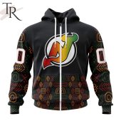 Personalized Nhl New Jersey Devils Special Design For Black History Month Hoodie 2 P5pcn.jpg - demo10