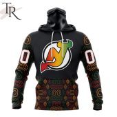 Personalized Nhl New Jersey Devils Special Design For Black History Month Hoodie 4 Xb2oc.jpg - demo10