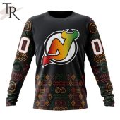 Personalized Nhl New Jersey Devils Special Design For Black History Month Hoodie 6 Ay6df.jpg - demo10