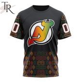 Personalized Nhl New Jersey Devils Special Design For Black History Month Hoodie 8 7bgoh.jpg - demo10