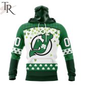 Personalized Nhl New Jersey Devils Special Design For St Patrick Day Hoodie 4 10yvw.jpg - demo10