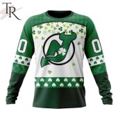 Personalized Nhl New Jersey Devils Special Design For St Patrick Day Hoodie 6 L11cn.jpg - demo10