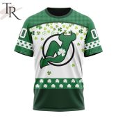 Personalized Nhl New Jersey Devils Special Design For St Patrick Day Hoodie 8 Xwrj3.jpg - demo10