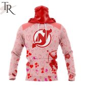 Personalized Nhl New Jersey Devils Special Design For Valentines Day Hoodie 4 B9hht.jpg - demo10