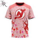 Personalized Nhl New Jersey Devils Special Design For Valentines Day Hoodie 8 Jzmzg.jpg - demo10