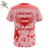 Personalized Nhl New Jersey Devils Special Design For Valentines Day Hoodie 9 M5vky.jpg - demo10