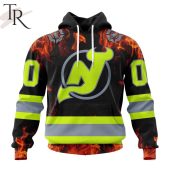 Personalized Nhl New Jersey Devils Special Design Honoring Firefighters Hoodie 1 Bd2nw.jpg - demo10