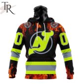 Personalized Nhl New Jersey Devils Special Design Honoring Firefighters Hoodie 4 2gnst.jpg - demo10