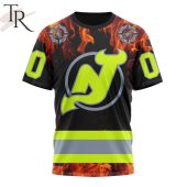 Personalized Nhl New Jersey Devils Special Design Honoring Firefighters Hoodie 8 Vfzac.jpg - demo10