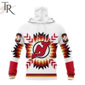 Personalized Nhl New Jersey Devils Special Design With Native Pattern Hoodie 4 Hrzo7.jpg - demo10